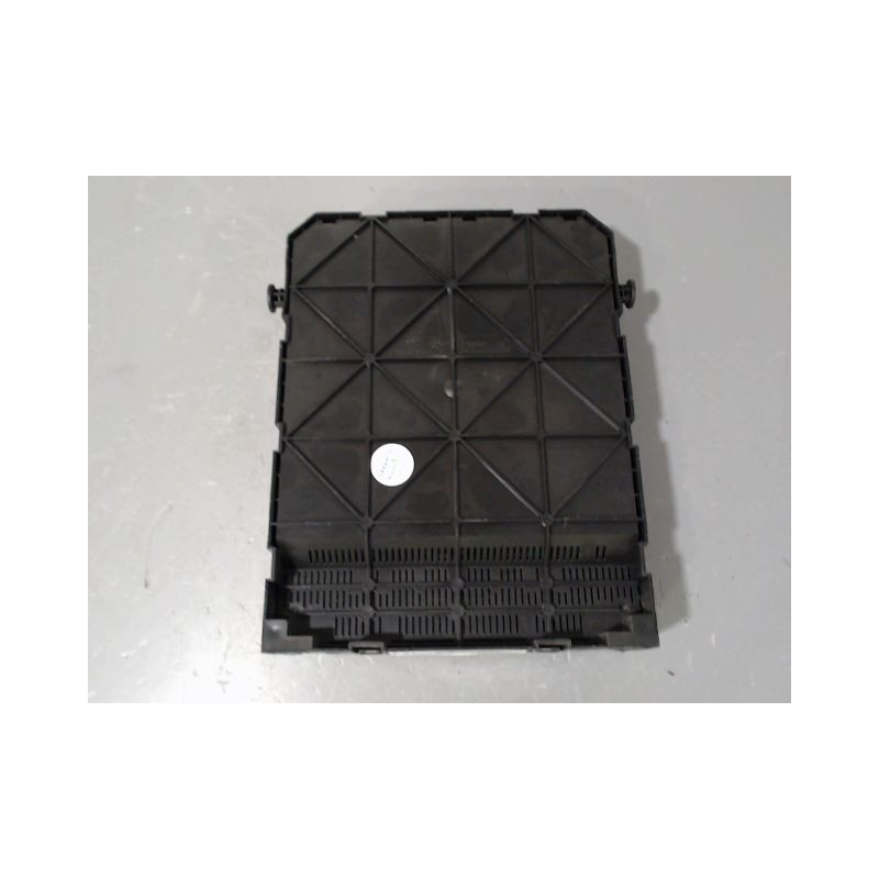 BOITIER GESTION HABITACLE CITROEN C2