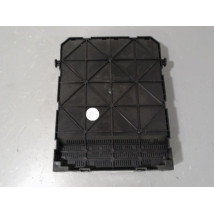 BOITIER GESTION HABITACLE CITROEN C2