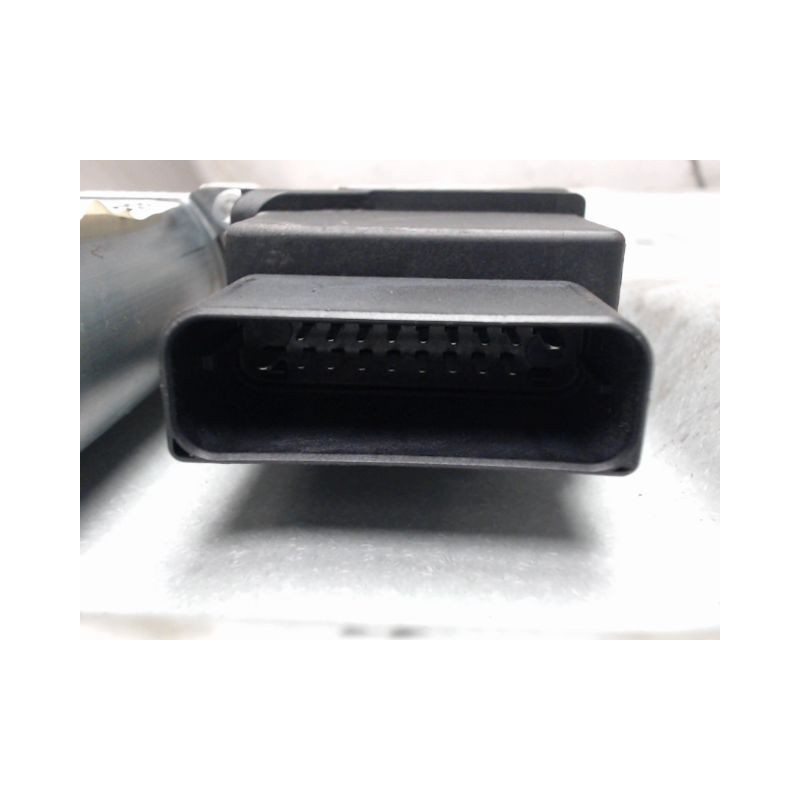 MECANISME+MOTEUR LEVE-GLACE ARRIERE GAUCHE VOLKSWAGEN TOURAN