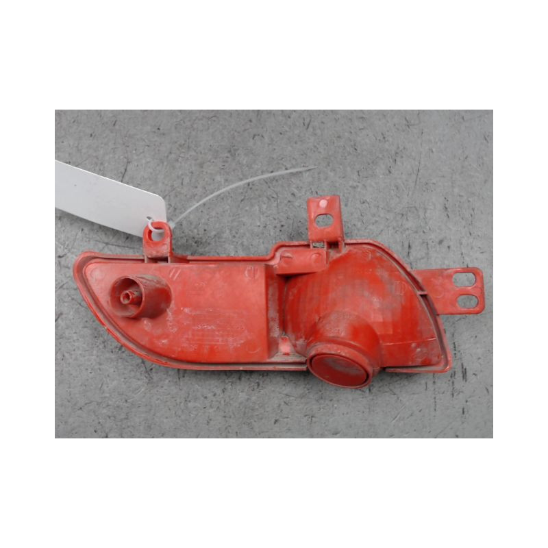 FEU DE PARE-CHOC ARRIERE DROIT PEUGEOT 206+ 2009-