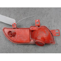 FEU DE PARE-CHOC ARRIERE DROIT PEUGEOT 206+ 2009-