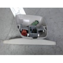 RETROVISEUR INTERIEUR RENAULT CLIO IV 2012-