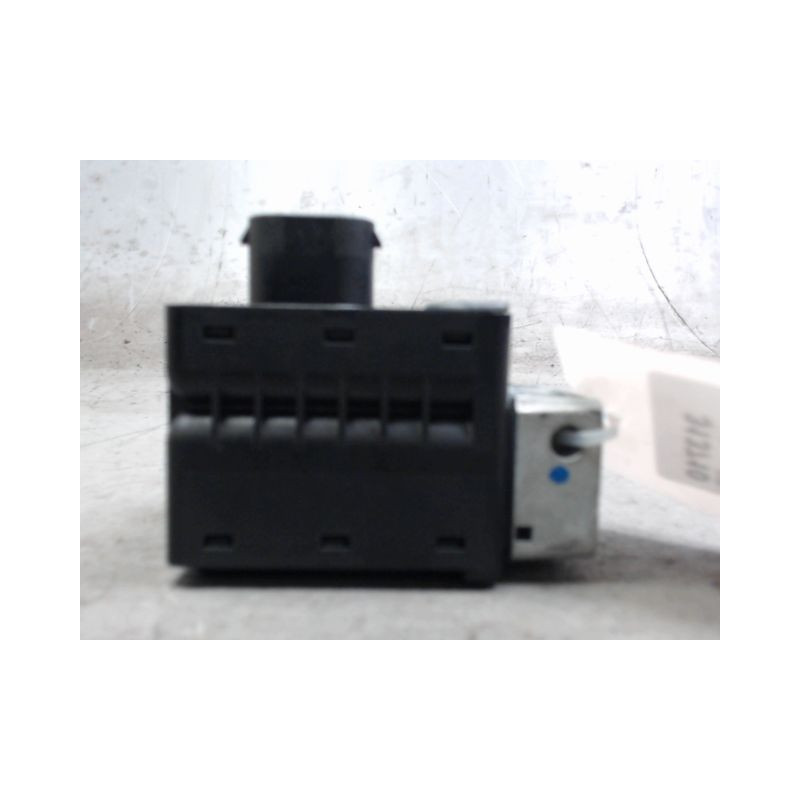 VERROU COLONNE DIRECTION RENAULT CLIO IV 2012-