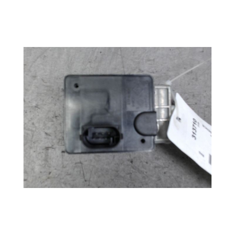 VERROU COLONNE DIRECTION RENAULT CLIO IV 2012-