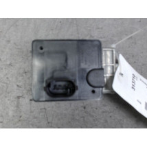 VERROU COLONNE DIRECTION RENAULT CLIO IV 2012-