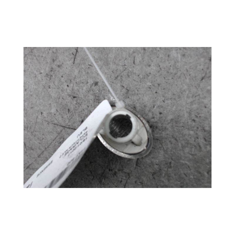 REPETITEUR AILE DROIT FIAT 500