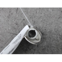 REPETITEUR AILE DROIT FIAT 500