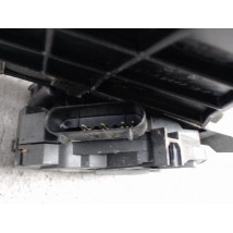 SYSTEME CONDAMNATION ARRIERE DROIT FORD FIESTA