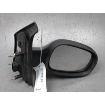 RETROVISEUR EXTERIEUR ELECTRIQUE DROIT RENAULT MEGANE