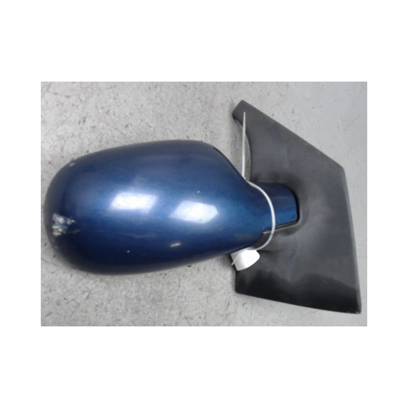 RETROVISEUR EXTERIEUR ELECTRIQUE DROIT RENAULT MEGANE