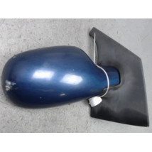 RETROVISEUR EXTERIEUR ELECTRIQUE DROIT RENAULT MEGANE