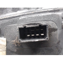 RETROVISEUR EXTERIEUR ELECTRIQUE DROIT RENAULT MEGANE