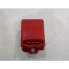 RESISTANCE DE CHAUFFAGE VOLKSWAGEN GOLF
