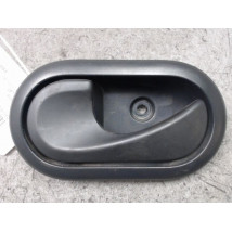 POIGNEE INTERIEURE PORTE ARRIERE GAUCHE DACIA LODGY