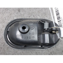 POIGNEE INTERIEURE PORTE ARRIERE GAUCHE DACIA LODGY