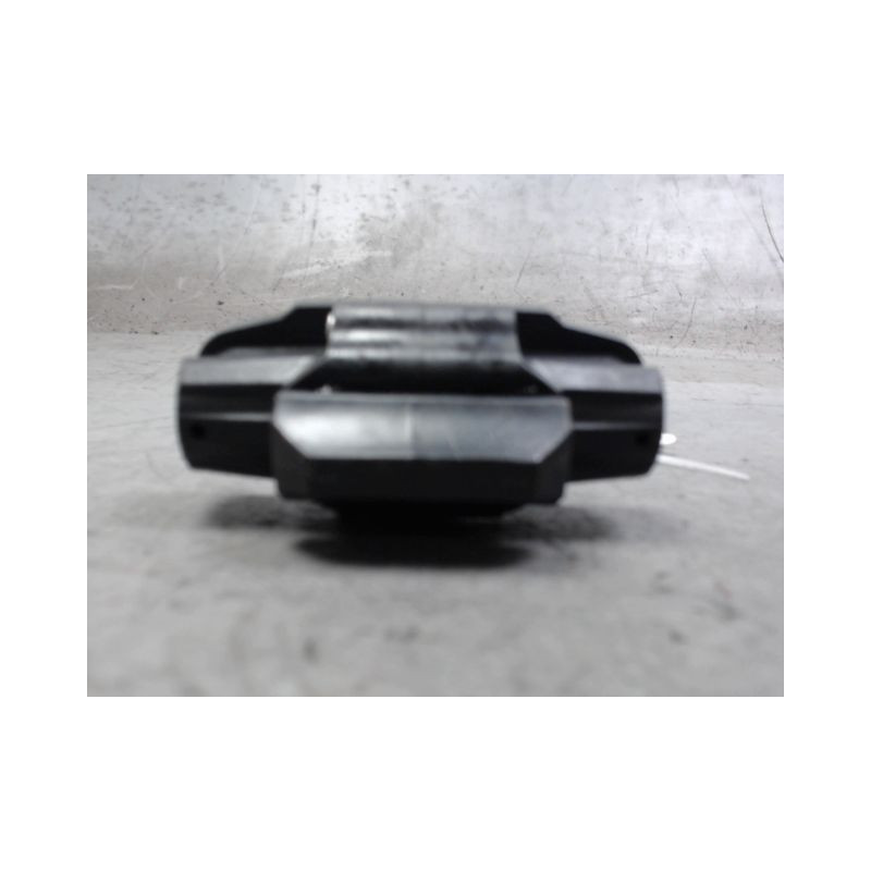 TIRANT PORTE AVANT GAUCHE FORD B-MAX
