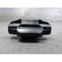 TIRANT PORTE AVANT GAUCHE FORD B-MAX