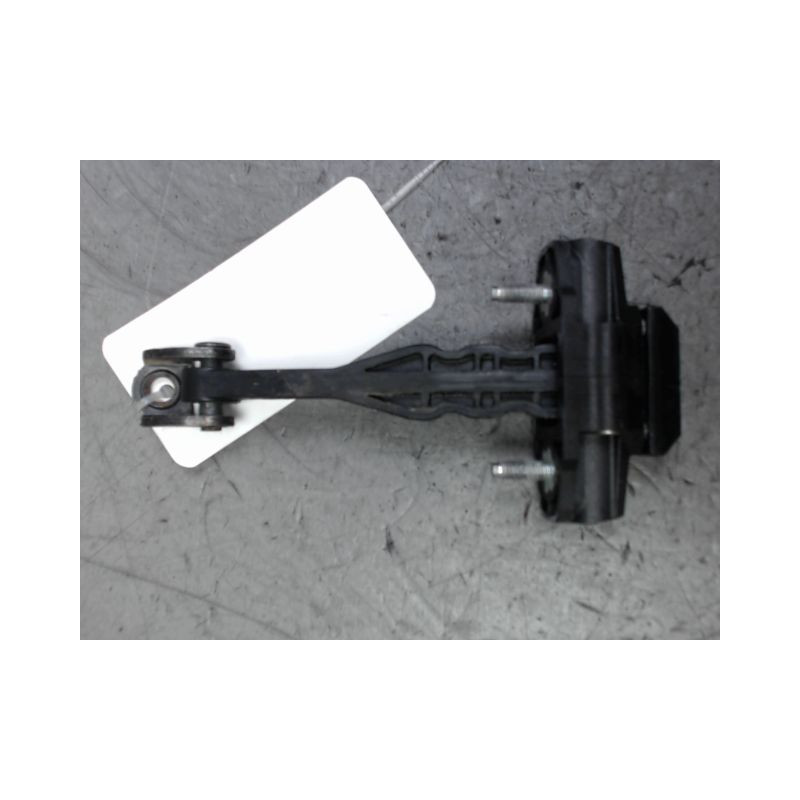 TIRANT PORTE AVANT GAUCHE FORD B-MAX