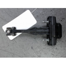 TIRANT PORTE AVANT GAUCHE FORD B-MAX