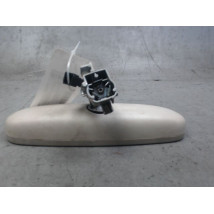 RETROVISEUR INTERIEUR CITROEN GRAND C4 PICASSO