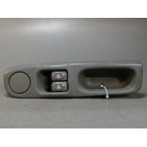 COMMANDE LEVE-GLACE PORTE AVG RENAULT TWINGO PH.3 2000-2007