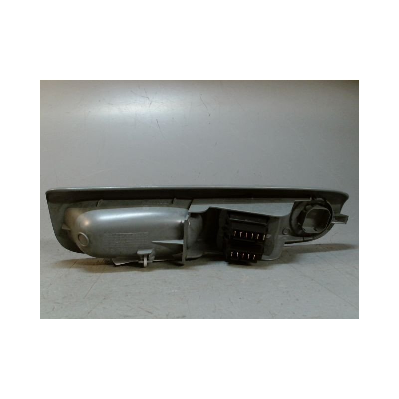COMMANDE LEVE-GLACE PORTE AVG RENAULT TWINGO PH.3 2000-2007