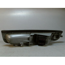 COMMANDE LEVE-GLACE PORTE AVG RENAULT TWINGO PH.3 2000-2007