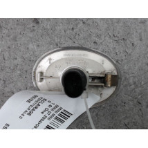 REPETITEUR AILE DROIT MINI MINI 2004-2006