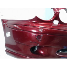 PARE-CHOC AVANT JAGUAR X-TYPE