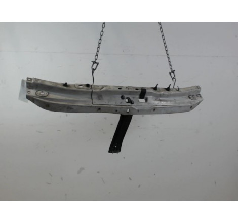 TRAVERSE SUP ARMATURE AV