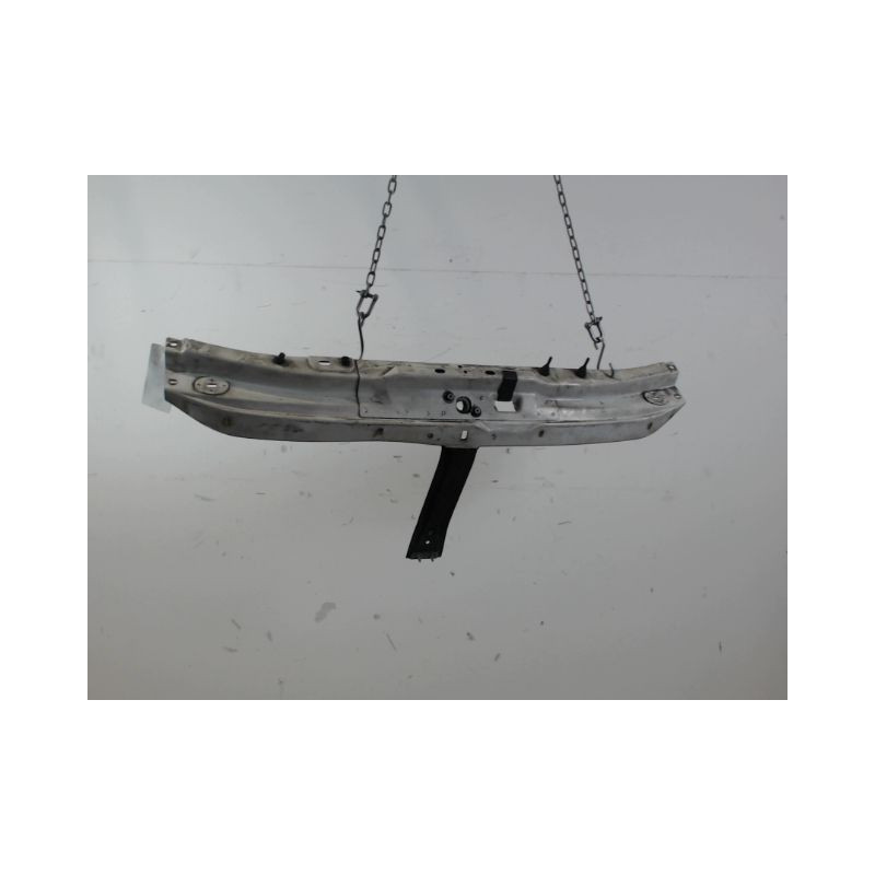 TRAVERSE SUPERIEURE ARMATURE AVANT RENAULT MASTER COURT 98-2003