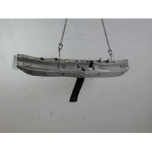 TRAVERSE SUPERIEURE ARMATURE AVANT RENAULT MASTER COURT 98-2003