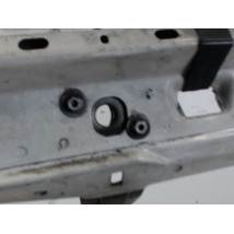 TRAVERSE SUPERIEURE ARMATURE AVANT RENAULT MASTER COURT 98-2003