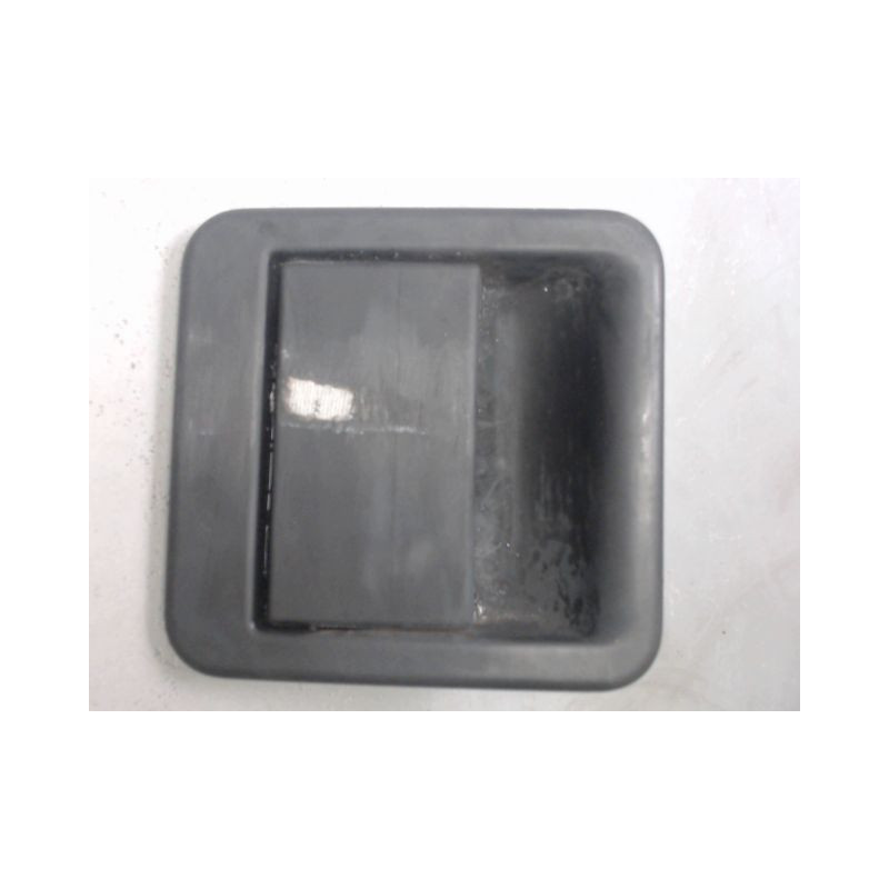 POIGNEE EXTERIEURE PORTE AVANT GAUCHE CITROEN JUMPER