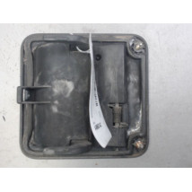 POIGNEE EXTERIEURE PORTE AVANT GAUCHE CITROEN JUMPER