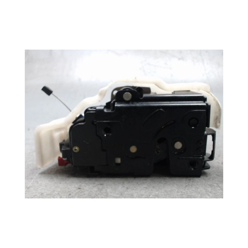 SYSTEME CONDAMNATION ARRIERE DROIT VOLKSWAGEN GOLF V 2003-2009