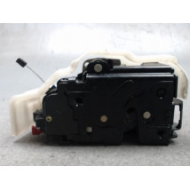 SYSTEME CONDAMNATION ARRIERE DROIT VOLKSWAGEN GOLF V 2003-2009