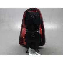 FEU ARRIERE GAUCHE  MINI MINI 2006-
