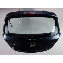 HAYON OPEL CORSA 06-09