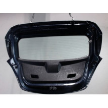 HAYON OPEL CORSA 06-09