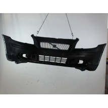 PARE-CHOC AVANT VOLVO V50