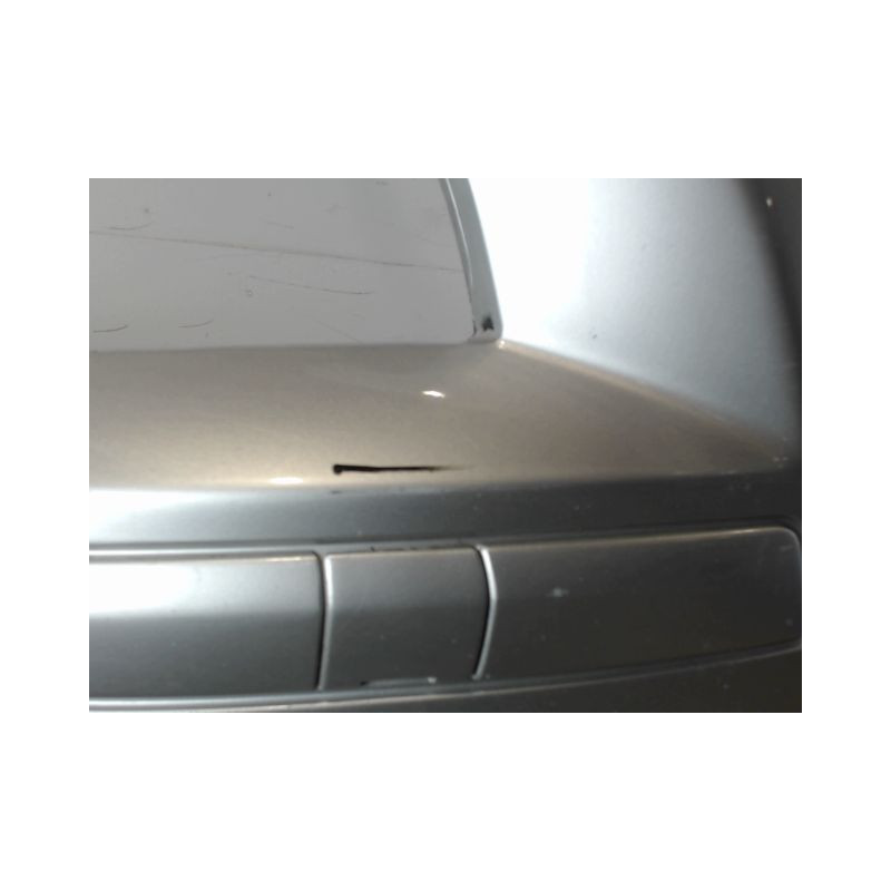 PARE-CHOC AVANT VOLVO V50