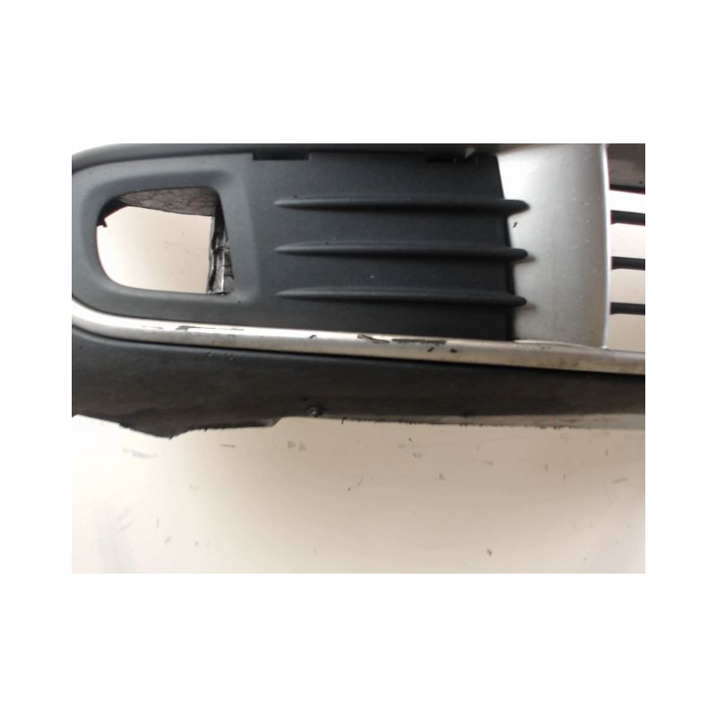 PARE-CHOC AVANT VOLVO V50