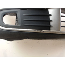 PARE-CHOC AVANT VOLVO V50