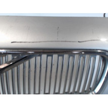 PARE-CHOC AVANT VOLVO V50