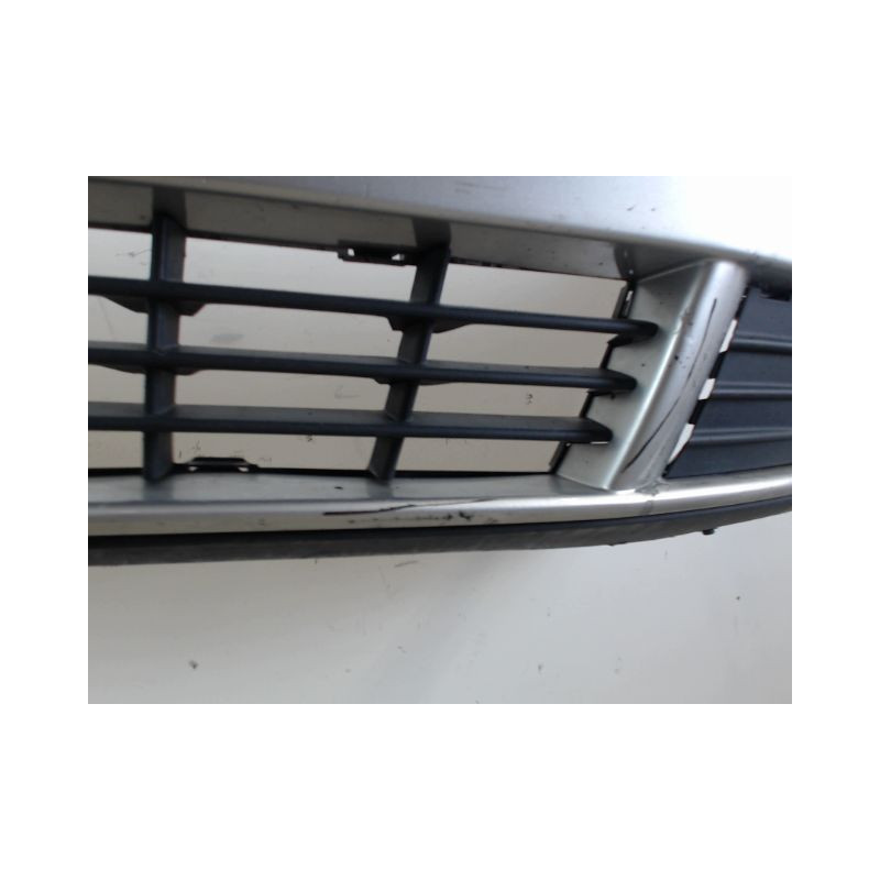 PARE-CHOC AVANT VOLVO V50