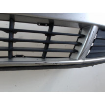 PARE-CHOC AVANT VOLVO V50