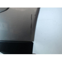 PARE-CHOC AVANT VOLVO V50