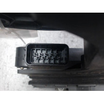 SYSTEME CONDAMNATION ARRIERE GAUCHE VOLVO V50