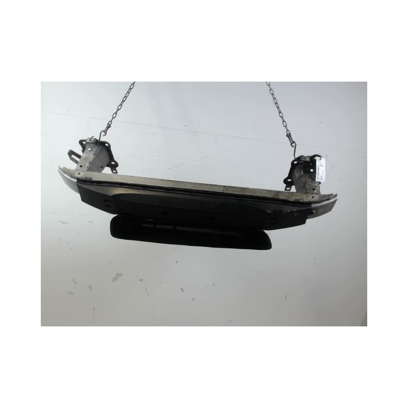 RENFORT PARE-CHOC AVANT VOLVO V50